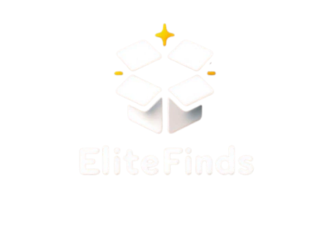 EliteFinds