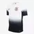 Camisa 1 Corinthians 2024/25