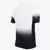 Camisa 1 Corinthians 2024/25 - comprar online