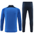 Conjunto Chelsea 2022/23 Azul - comprar online