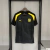 Camisa Treino Borussia Dortmund 2023/24 Preto