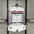 Kit infantil São Paulo 2023/24 Home