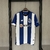 Camisa 1 Porto 2023/24
