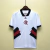 Camisa Flamengo 2023/24 - Branco