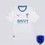 Camisa 2 Al-Hilal 2024/25