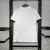 Camisa Sporting 2024/25 Stromp - comprar online