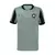 Camisa 1 Goleiro Botafogo 2024/25