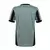 Camisa 1 Goleiro Botafogo 2024/25 - comprar online