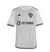 Camisa 2 Atlético Mineiro 2024/25
