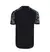 Camisa 3 Atlético Mineiro 2024/25 - comprar online