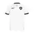Camisa 3 Botafogo 2024/25