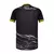 Camisa 4 Botafogo 2024/25 na internet