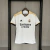 Camisa 1 Real Madrid 2023/24