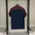 Camisa Retrô PSG 2017/18 - comprar online