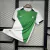 Camisa Sporting 2024/25 Stromp