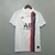 Camisa 3 PSG 2019/20