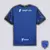 Camisa 1 Al-Hilal 2024/25 - comprar online