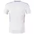 Camisa 1 Olympique de Lyon 2024/25 - comprar online