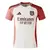 Camisa 3 Olympique de Lyon 2024/25