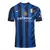 Camisa 1 Inter Milan 2024/25