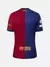 Camisa 1 Barcelona 2024/25 - comprar online