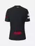 Camisa 2 Barcelona 2024/25 - comprar online