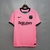 Camisa 3 Barcelona 2021/22