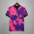 Camisa 4 PSG 2020/21
