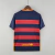 Camisa Retrô Barcelona 2015/16 - comprar online