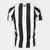 Camisa 2 Santos 2024/25 - comprar online