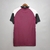 Camisa 3 PSG 2020/21 - comprar online