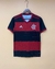 Camisa 1 Flamengo 2020/21