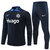 Conjunto Chelsea 2022/23 Azul escuro