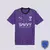 Camisa 3 Al-Hilal 2024/25