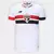 Camisa 1 São Paulo 2024/25