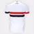 Camisa 1 São Paulo 2024/25 - comprar online