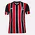 Camisa 2 São Paulo 2024/25