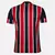 Camisa 2 São Paulo 2024/25 - comprar online
