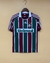 Camisa Retrô Fluminense 2008/09