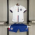 Kit infantil Bahia 2024/25 Home