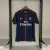 Camisa Retrô PSG 2017/18