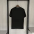 Camisa Treino Borussia Dortmund 2023/24 Preto - comprar online