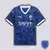 Camisa 1 Al-Hilal 2024/25