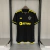 Camisa 3 Atlético Mineiro 2023/24