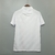 Camisa 3 PSG 2019/20 - comprar online