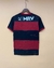 Camisa 1 Flamengo 2020/21 - comprar online