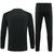 Conjunto Tottenham 2022/23 Preto - comprar online