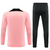 Conjunto PSG 2022/23 Rosa - comprar online