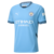 Camisa 1 Manchester City 2024/25