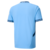 Camisa 1 Manchester City 2024/25 - comprar online